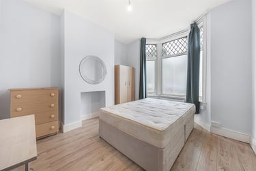 5 bed house, Fenham Road, Peckham, London, SE151AE - Image 5